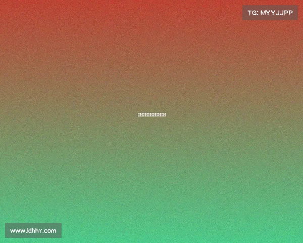 美国赛马赛事美国赛马场