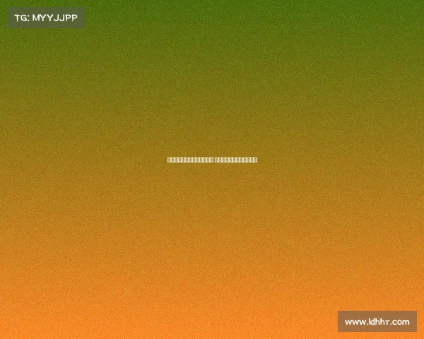 赛事推介澳门缤纷盛事动感城 多元赛事邀您共赴魅力澳门