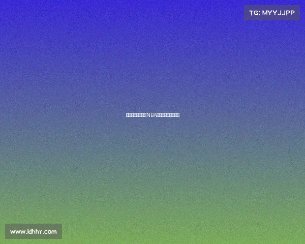 亚洲男篮昨晚赛事NBA—亚洲男篮比赛时间 亚洲男篮昨晚赛事NBA—亚洲男篮比赛时间