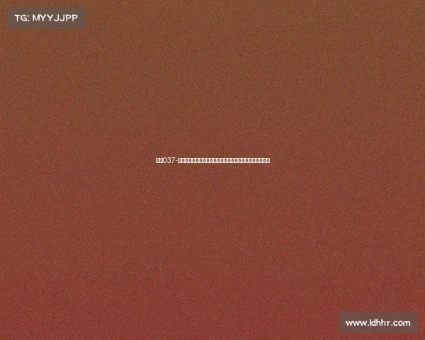 优雅037-优雅赛场诗意对决竞技艺术风度翩翩展现人类精神巅峰时刻 优雅037-优雅赛场诗意对决竞技艺术风度翩翩展现人类精神巅峰时刻