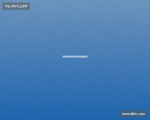 国际体育赛事考试、国际体育赛事有哪些项目