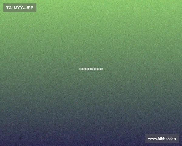 定向赛赛事系统(定向赛路线规划)