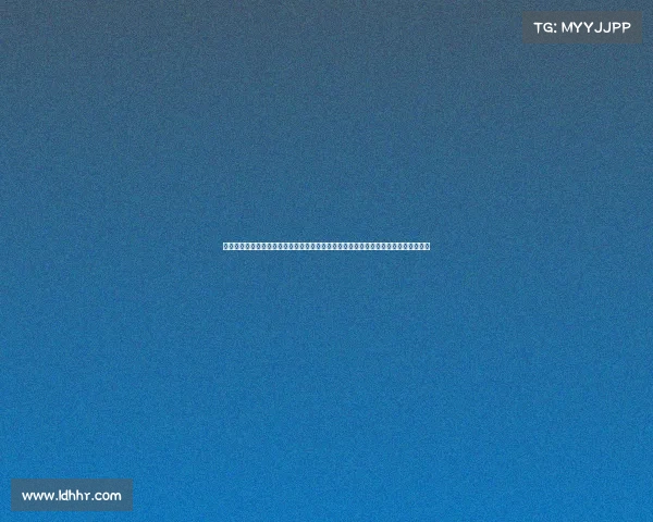 广东跆拳道赛事有哪些广东省青少年跆拳道锦标赛盛大举行培养未来之星弘扬体育精神 广东跆拳道赛事有哪些广东省青少年跆拳道锦标赛盛大举行培养未来之星弘扬体育精神