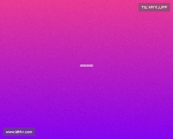 欧洲杯赛事预测最新