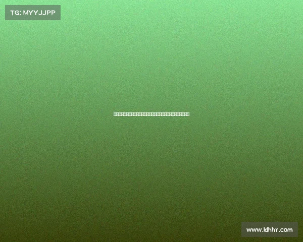 法国国际体育赛事精彩纷呈环法自行车赛和法网公开赛领衔世界舞台