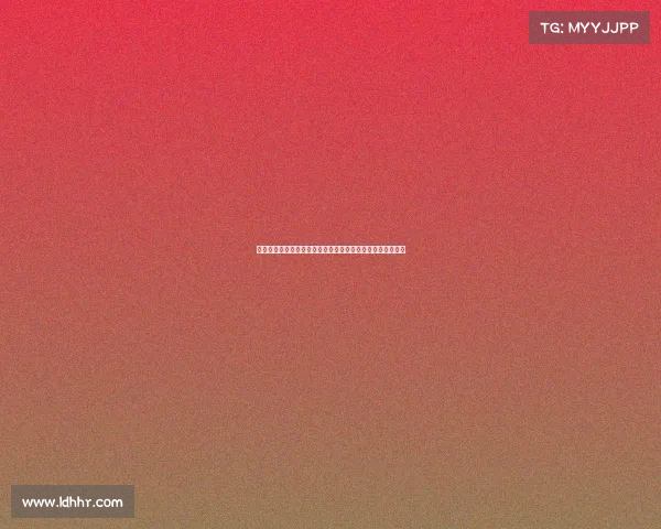 无锡自行车赛事盛大开幕骑行爱好者齐聚太湖畔共享竞技乐趣