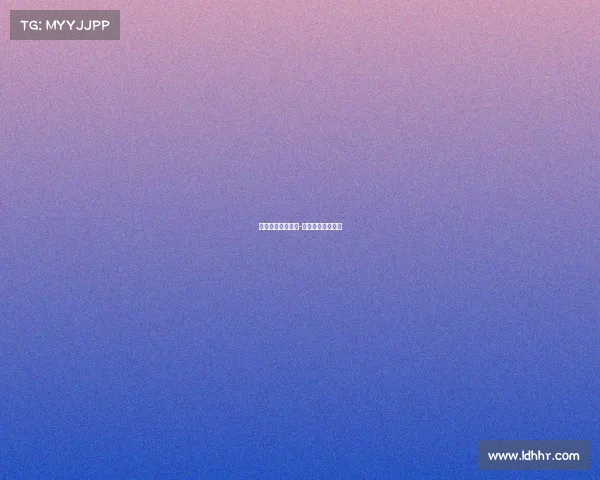 电视体育赛事转播-电视体育赛事直播