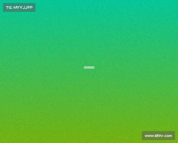 篮球比赛排行榜 篮球比赛排行榜