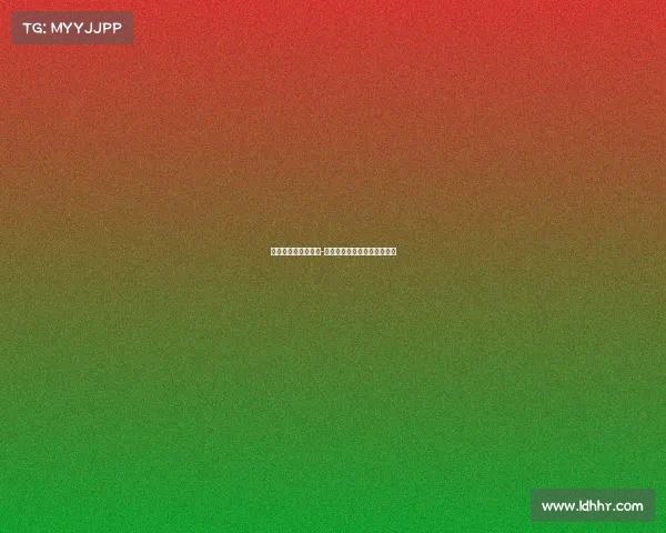 中央电视台赛事频道-中央电视台赛事频道是几频道 中央电视台赛事频道-中央电视台赛事频道是几频道