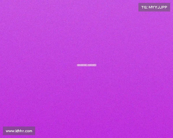 亚足联赛事版权;亚足联赛会制