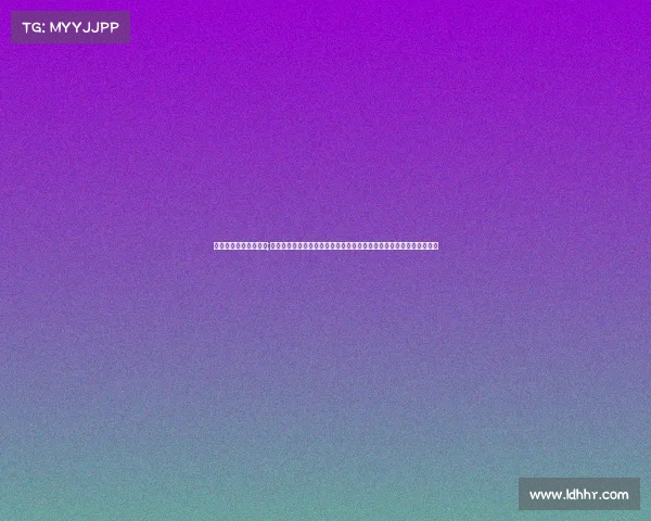 体育举办赛事视屏播放;体育赛事举办全程视频精彩呈现点燃全民运动热情记录每一个激动瞬间