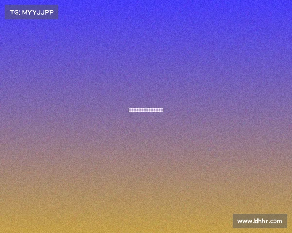 体育赛事解说词—体育竞赛解说