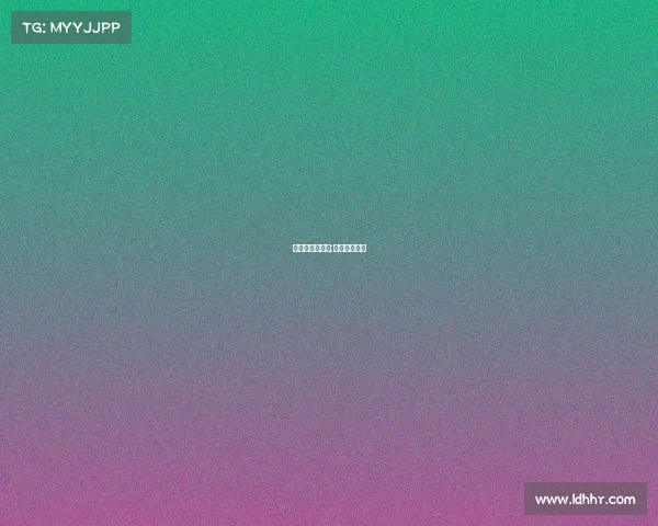 南京国家级赛事;南京赛事承办