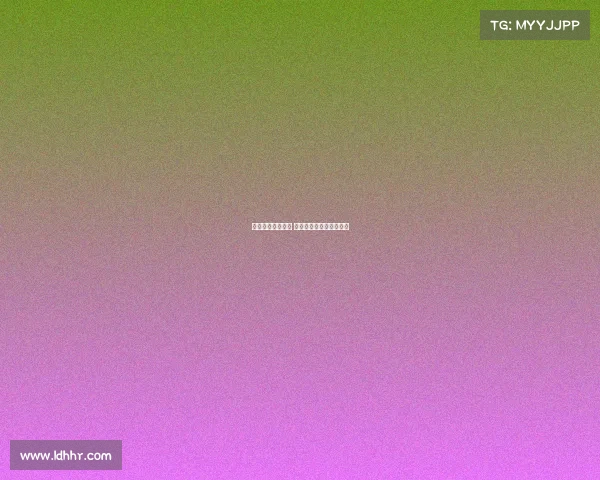 国内半马成绩赛事 中国半马合格成绩是多少