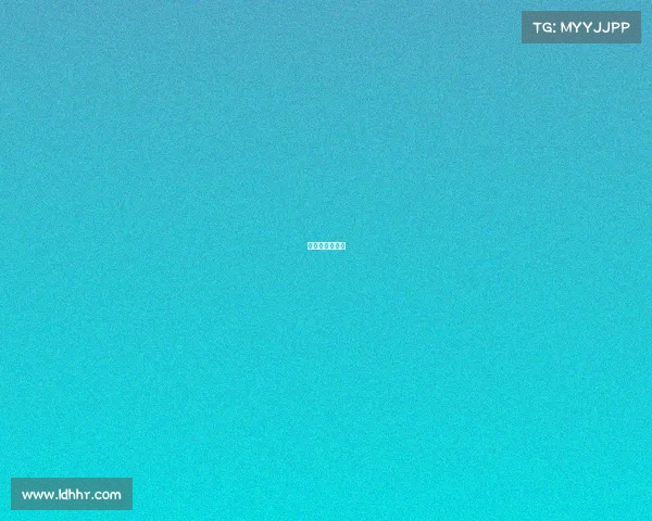 平谷赛车场在哪