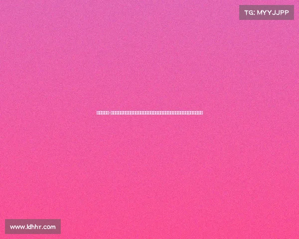 我爱赛事网-欢迎光临我爱赛事网这里是赛事爱好者乐园提供全球赛事直播资讯互动共享激情时刻 我爱赛事网-欢迎光临我爱赛事网这里是赛事爱好者乐园提供全球赛事直播资讯互动共享激情时刻