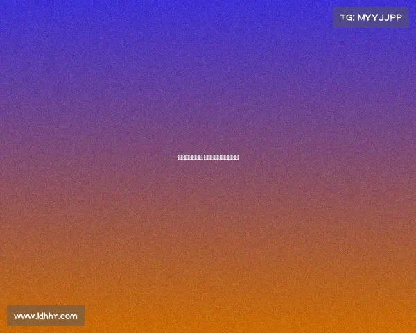 武清体育馆赛事,武清体育馆赛事有哪些