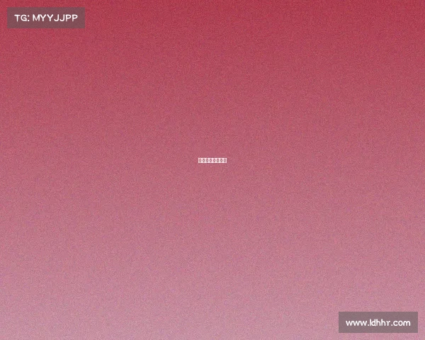 赛事直播怎么赚钱