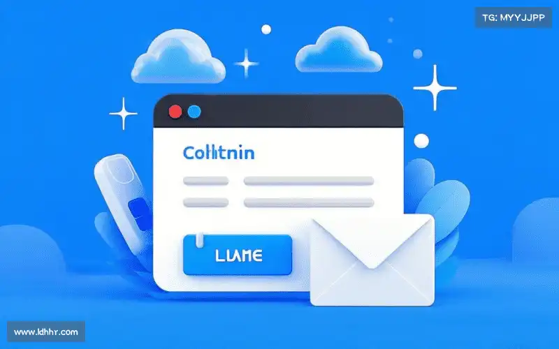 沟通俄罗斯·专享会(中国区)官方网站